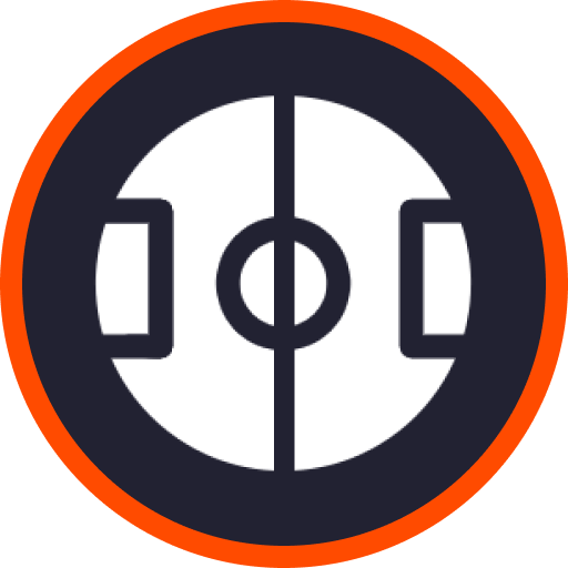 Goallia Logo